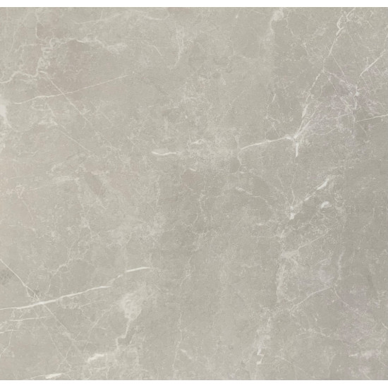 Athens Perla lapatto