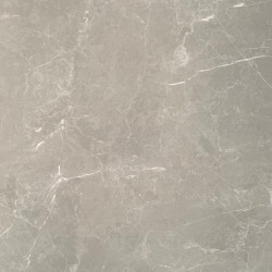 Athens Grey Lapatto