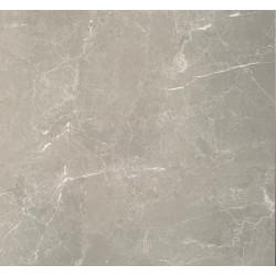 Athens Grey Lapatto