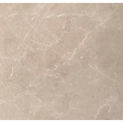 Athens Grey Matt