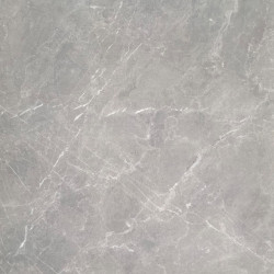 Athens Grey Polished 