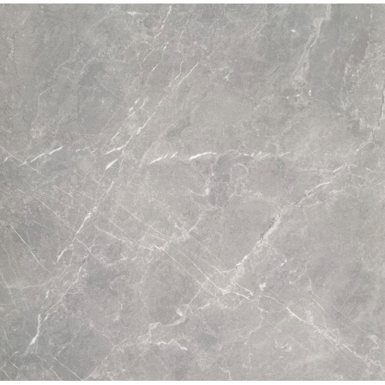 Athens Grey Polished 