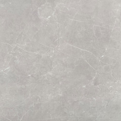 Athens Perla Polished