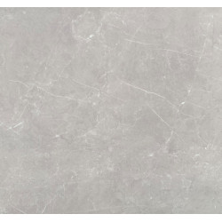 Athens Perla Polished