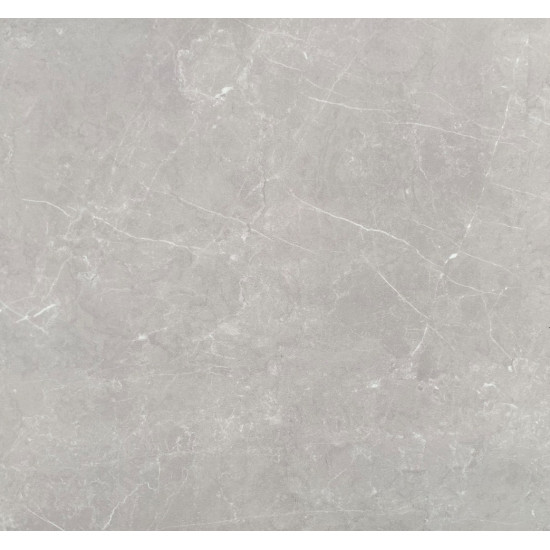 Athens Perla Polished