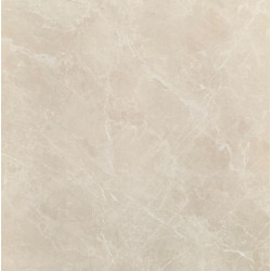 Athens Bone Polished