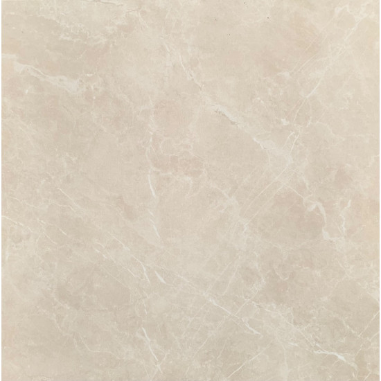 Athens Bone Polished