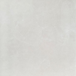 Athens Bianco Polished