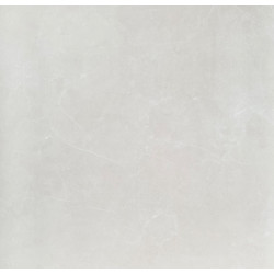 Athens Bianco Polished