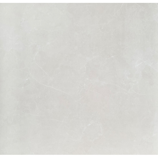 Athens Bianco Polished