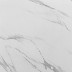 Statoari Grey Matt