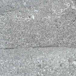 WA03M