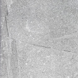WA03M