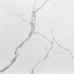 CA01M
