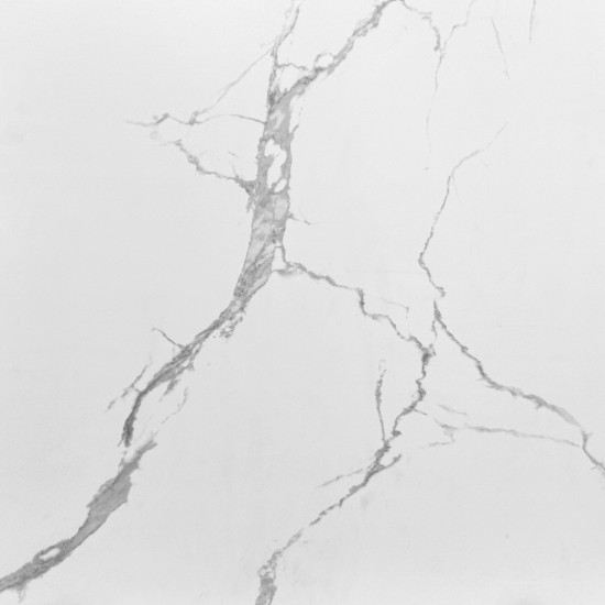 Calacutta Marble white Matt