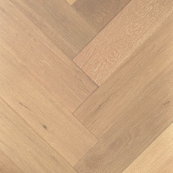 KH06