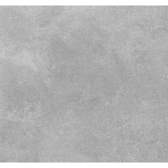 Concrete Look Light Grey Matt 600x600 – Modern Porcelain Floor & Wall Tile