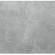 Concrete Look Middle Grey Matt 600x600 – Contemporary Porcelain Tile