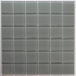 Mist 080 Light Grey
