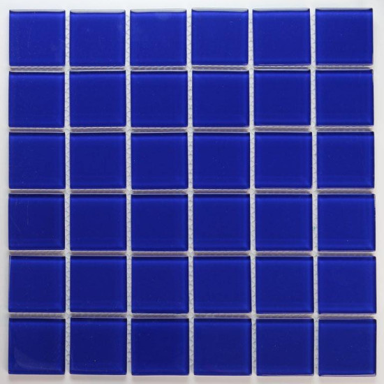 PATMOS 117 Navy Blue