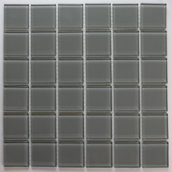 Smoke 079 Dark Grey