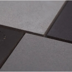 Premium Natural Bluestone Sawn Paver