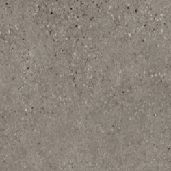 T-STONE ASH GREY EXTERNAL