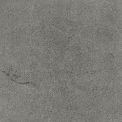 Bluestone Porcelain Tile