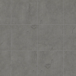Bluestone Porcelain Tile