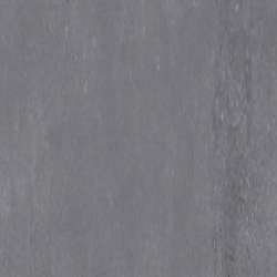 VOGUE GREY