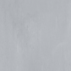 VOGUE LIGHT GREY 