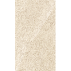 LIMESTONE BEIGE EXTERNAL