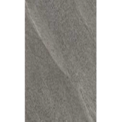 LIMESTONE DARK GREY EXTERNAL