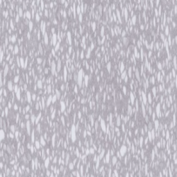 TERRACHIP TERRAZZO GREY MATT