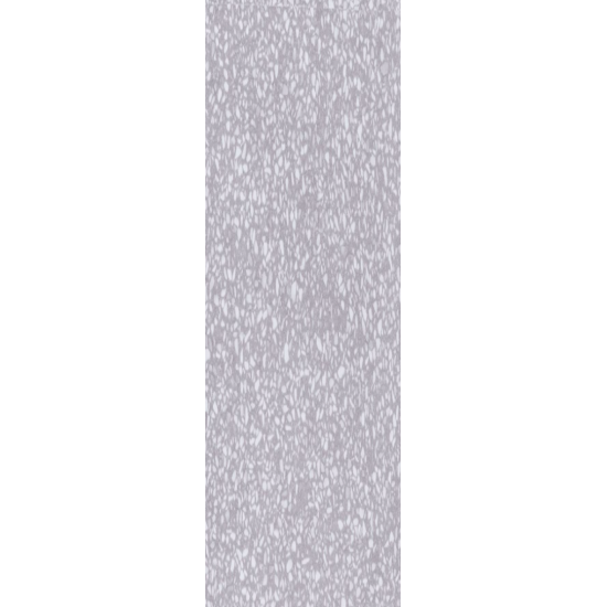 TERRACHIP TERRAZZO GREY MATT