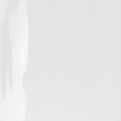 EDGE WHITE WAVE 68x280 GLOSS