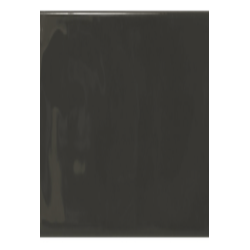 EDGE DARK GREY WAVE 68x280 MATT