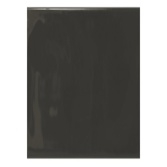 EDGE DARK GREY WAVE 68x280 MATT