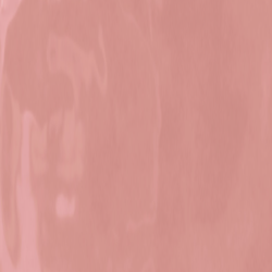 EDGE PINK WAVE 68x280 GLOSS