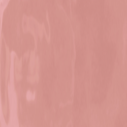 EDGE PINK WAVE 68x280 MATT