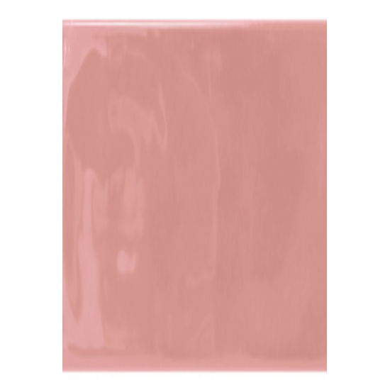 EDGE PINK WAVE 68x280 MATT