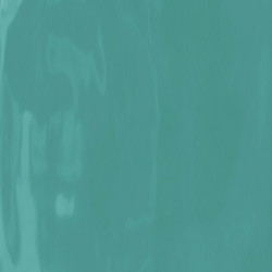 EDGE LIGHT GREEN WAVE 68x280 GLOSS