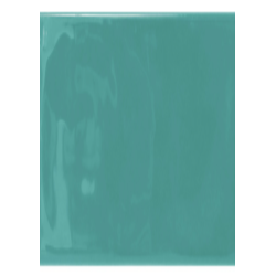 EDGE LIGHT GREEN WAVE 68x280 MATT