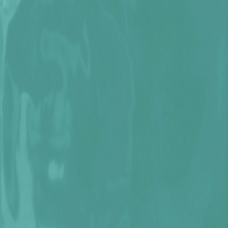 EDGE LIGHT GREEN WAVE 68x280 MATT