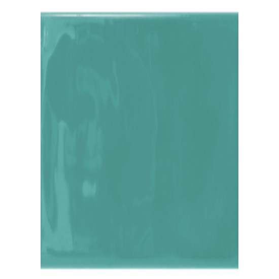 EDGE LIGHT GREEN WAVE 68x280 MATT