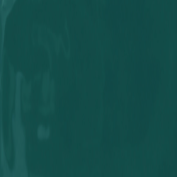 EDGE DARK GREEN WAVE 68x280 MATT