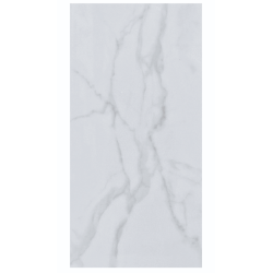 Marmo Bianco Ceramic Wall Tile