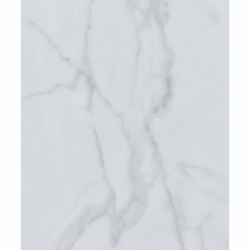 Marmo Bianco Ceramic Wall Tile