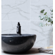Marmo Bianco Ceramic Wall Tile