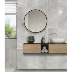 Armani Glory Gloss Wall Tile